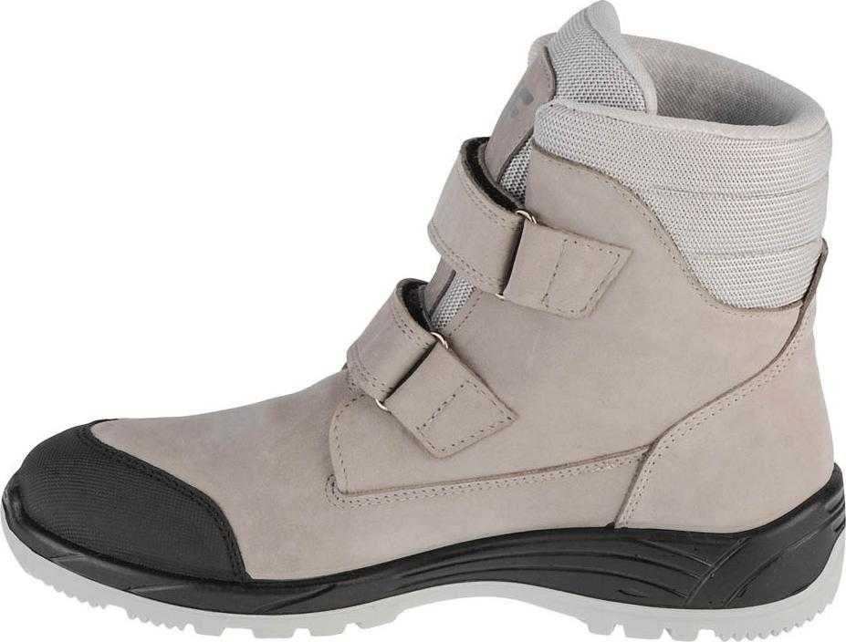 4F Trek Jr HJZ21-JOBMW250-26S Batai