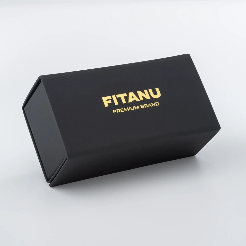 4F Fitanu Ferre akiniai 92800595449