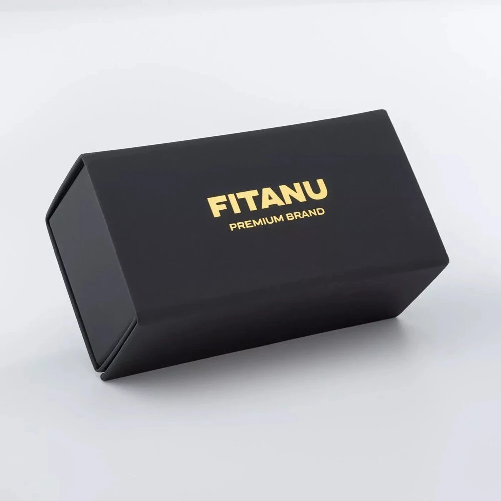 4F Fitanu Fester akiniai 92800595450