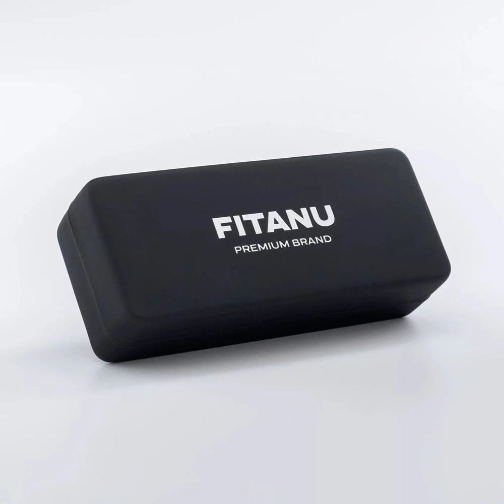 4F Akiniai Fitanu Flori 92800595454