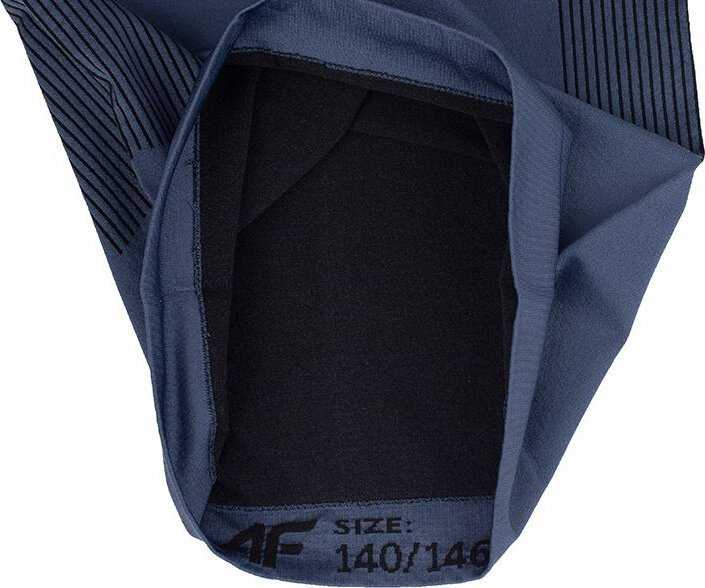 Termoizoliaciniai apatiniai 4F M096 Jr 4FJAW23USEAM096 32S