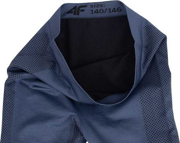 Termoizoliaciniai apatiniai 4F M096 Jr 4FJAW23USEAM096 32S