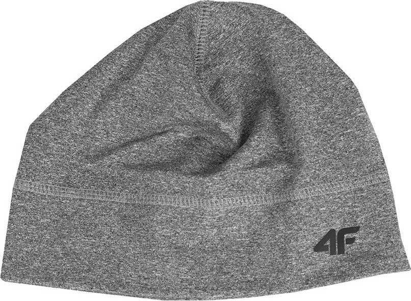 Kepurė Cap 4F 4FAW23AFCAU055 25M
