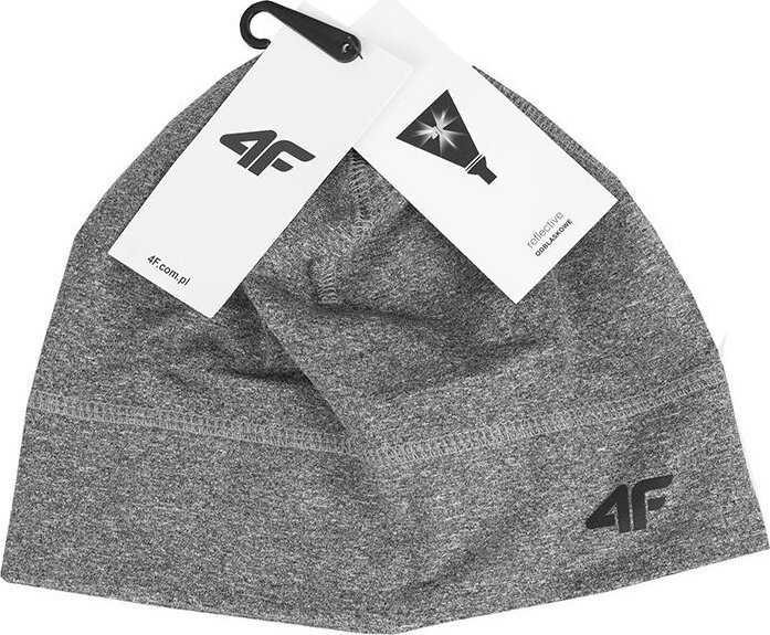 Kepurė Cap 4F 4FAW23AFCAU055 25M