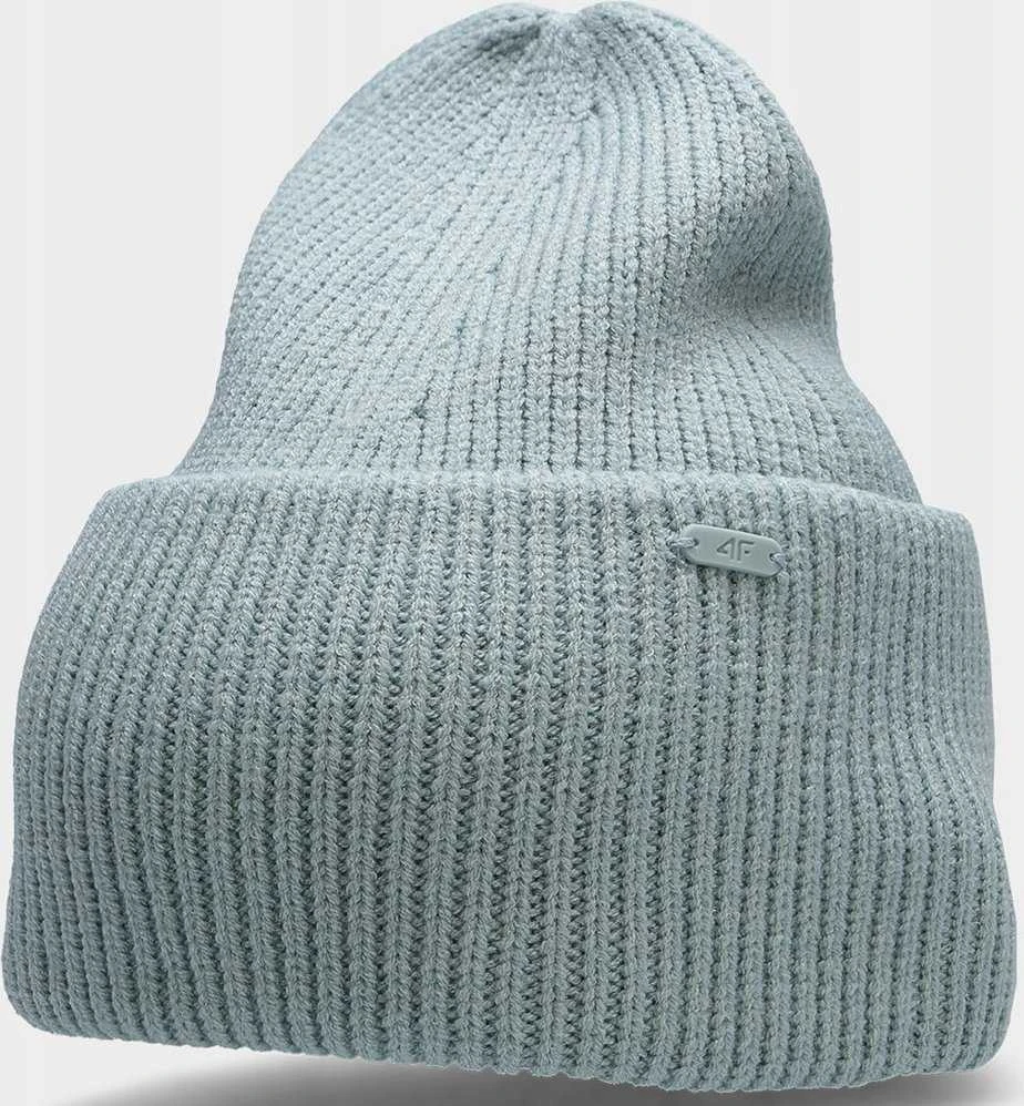 Kepurė 4F Kepuraitė H4Z22-CAD00734M