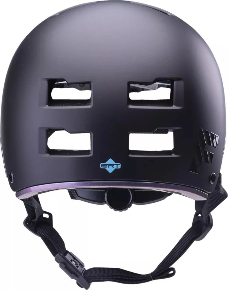 4F Fitanu Flow Pro Ert Fidlock šalmas 92800614775