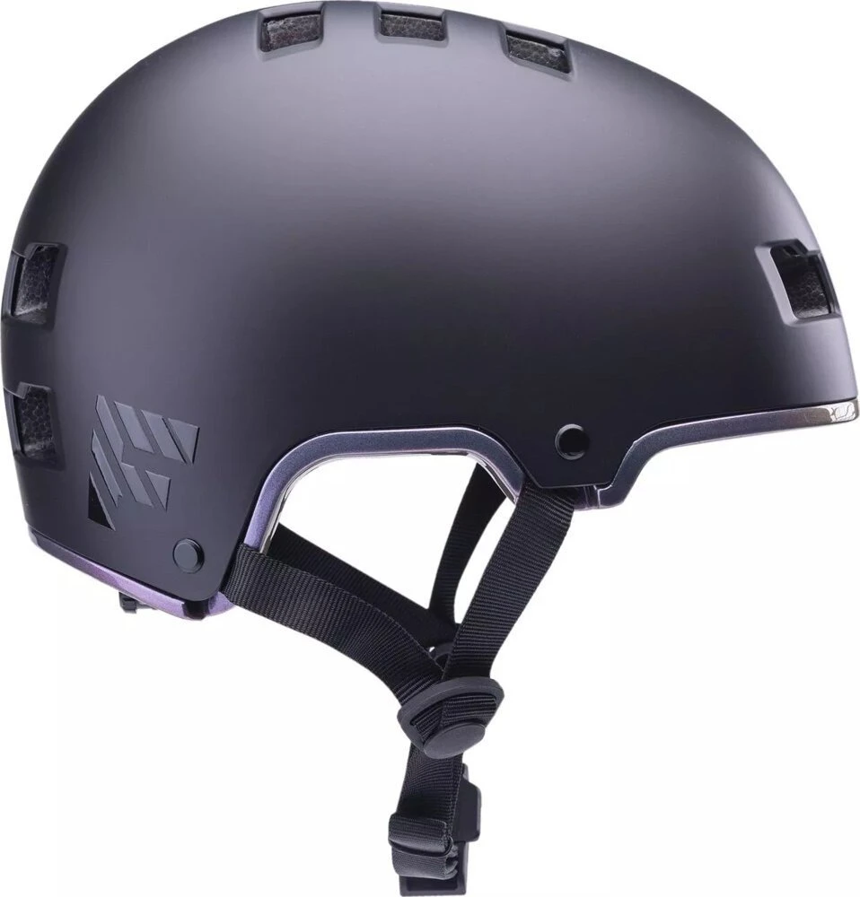 4F Fitanu Flow Pro Ert Fidlock šalmas 92800614775
