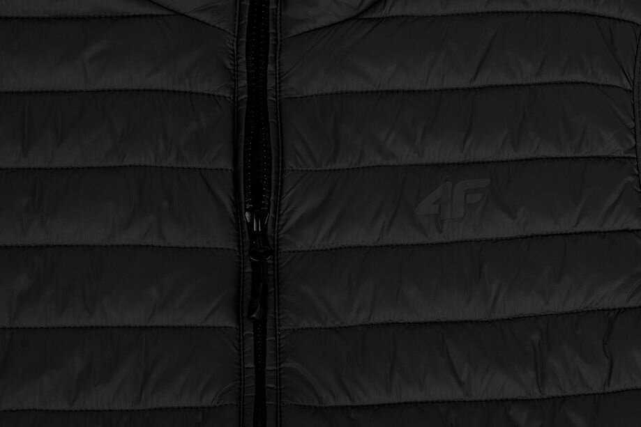 Skel-4F M062 M 4FAW23TVESM062 20S