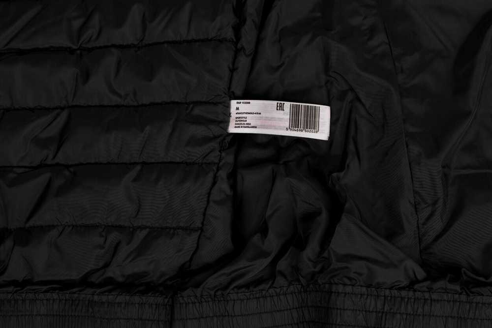 Skel-4F M062 M 4FAW23TVESM062 20S