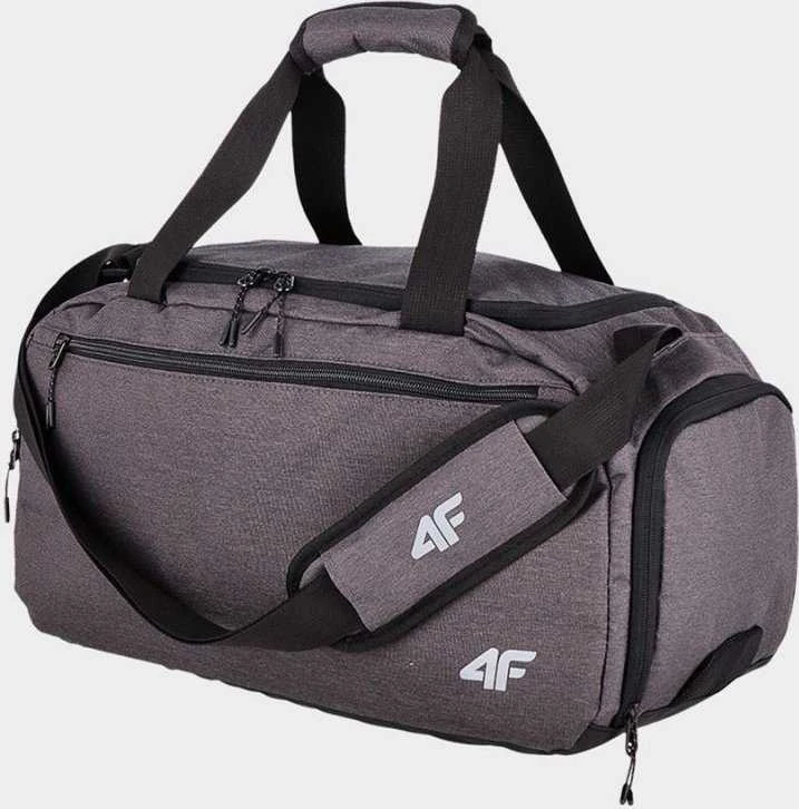 Bag 4F 4FWSS24ABAGU105 31S