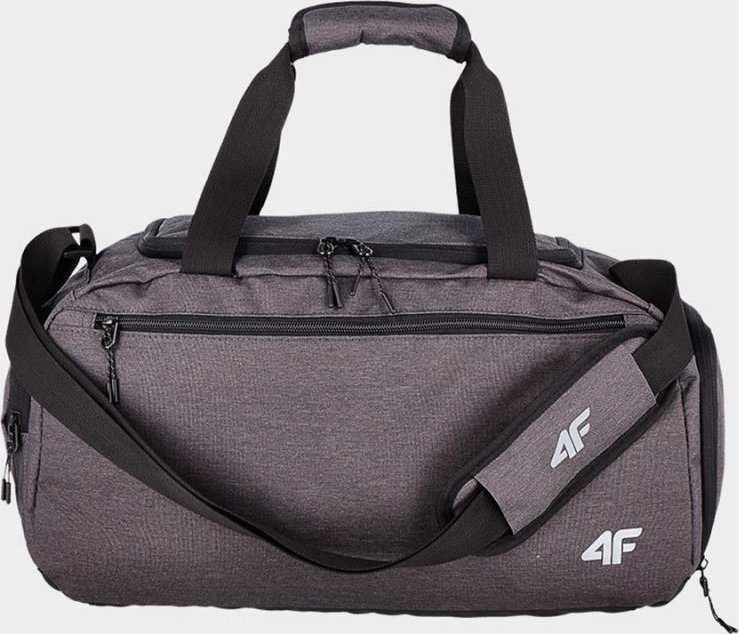 Bag 4F 4FWSS24ABAGU105 31S