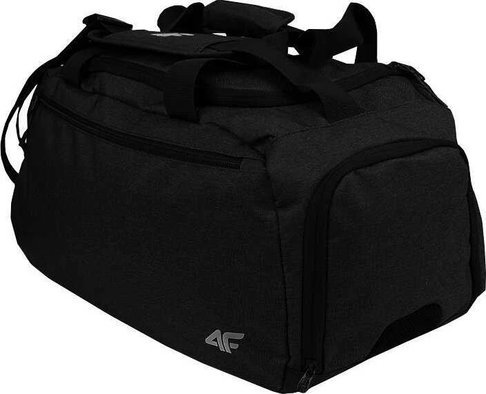 Bag 4F U050 4FAW23ABAGU050 20S