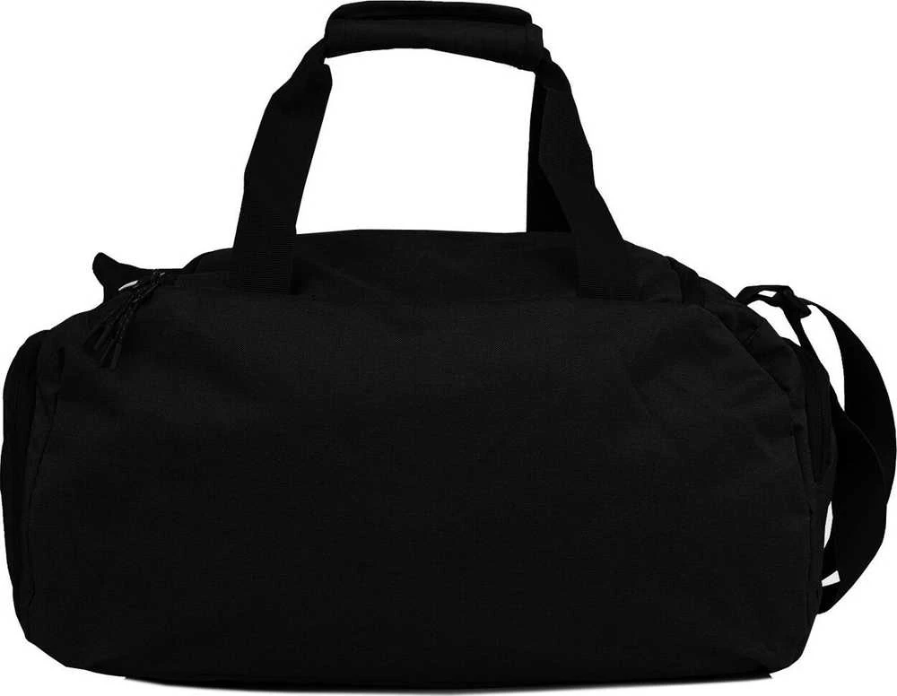 Bag 4F U050 4FAW23ABAGU050 20S