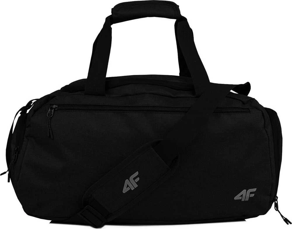 Bag 4F U050 4FAW23ABAGU050 20S