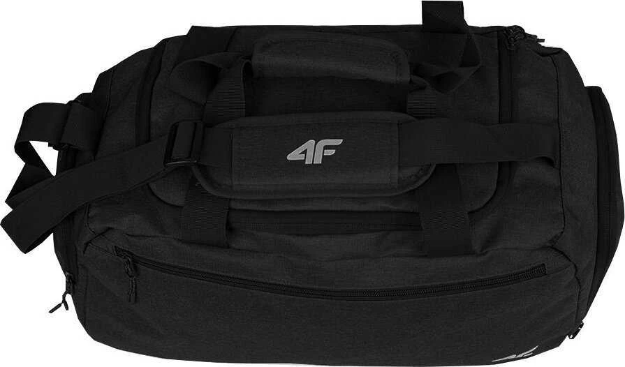 Bag 4F U050 4FAW23ABAGU050 20S