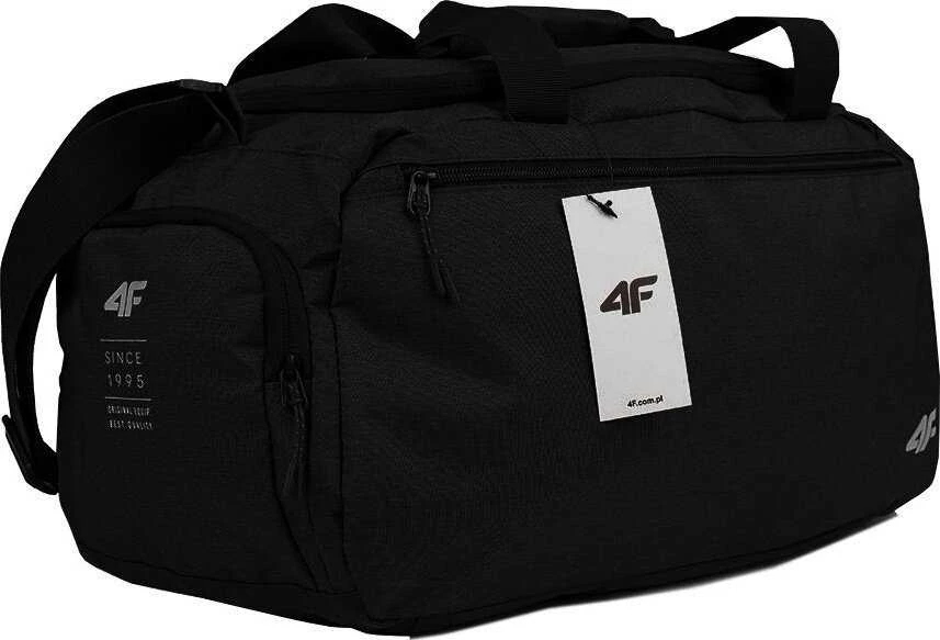 Bag 4F U050 4FAW23ABAGU050 20S