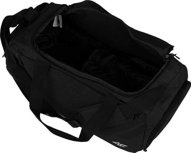 Bag 4F U050 4FAW23ABAGU050 20S