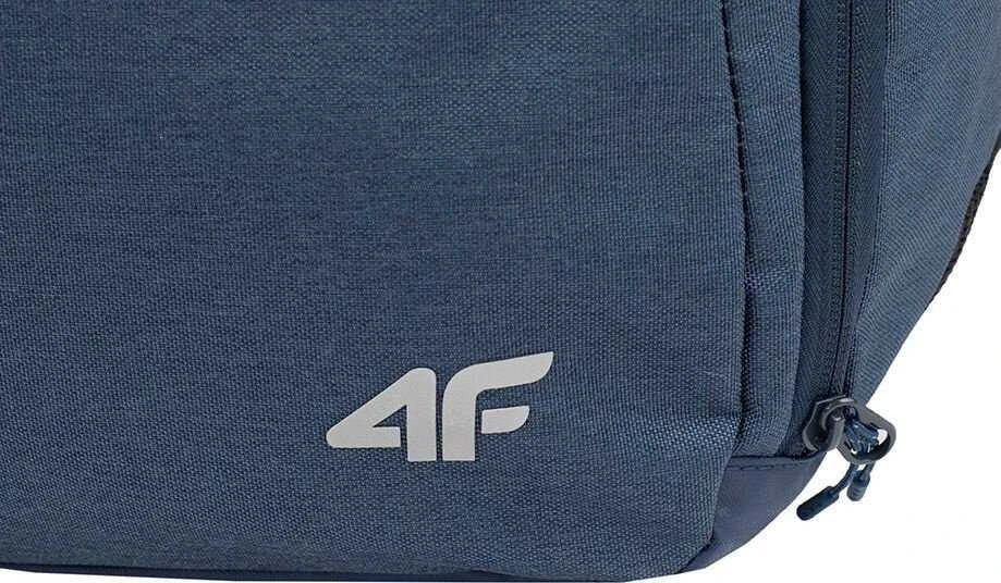 Bag 4F U050 4FAW23ABAGU050 32S