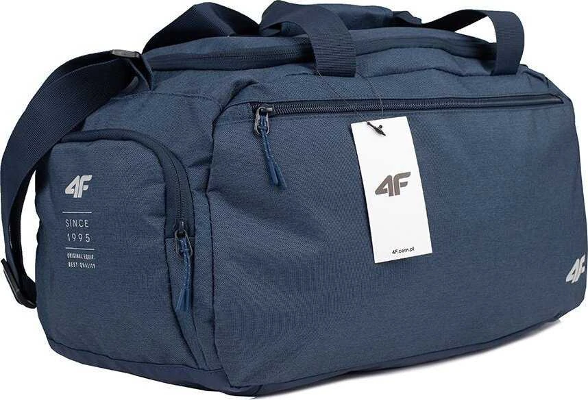 Bag 4F U050 4FAW23ABAGU050 32S