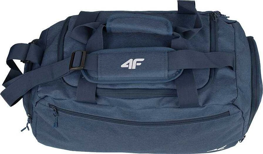 Bag 4F U050 4FAW23ABAGU050 32S