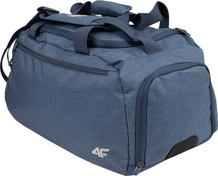 Bag 4F U050 4FAW23ABAGU050 32S