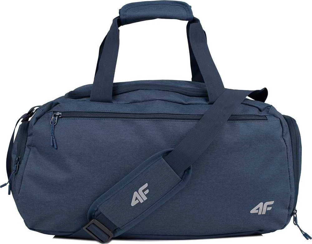 Bag 4F U050 4FAW23ABAGU050 32S
