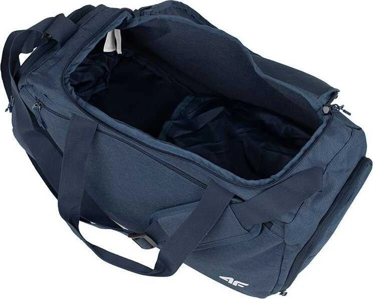 Bag 4F U050 4FAW23ABAGU050 32S
