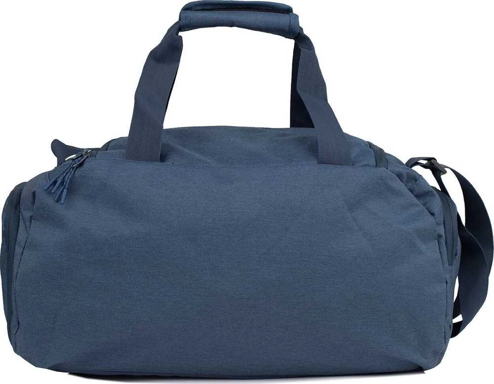 Bag 4F U050 4FAW23ABAGU050 32S