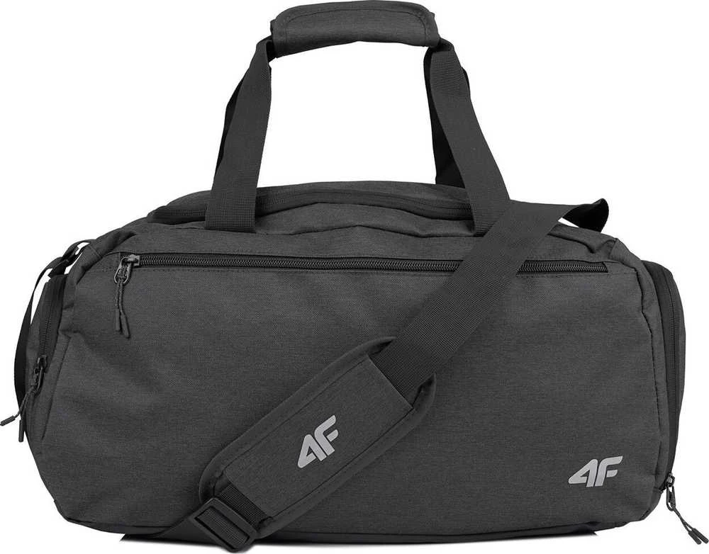 Bag 4F U050 4FAW23ABAGU050 23M
