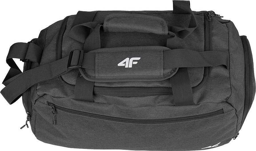 Bag 4F U050 4FAW23ABAGU050 23M
