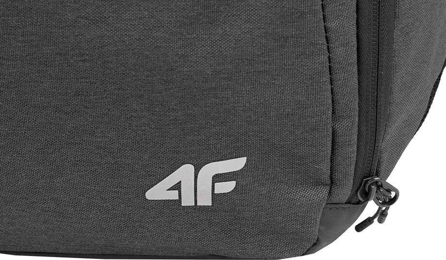 Bag 4F U050 4FAW23ABAGU050 23M