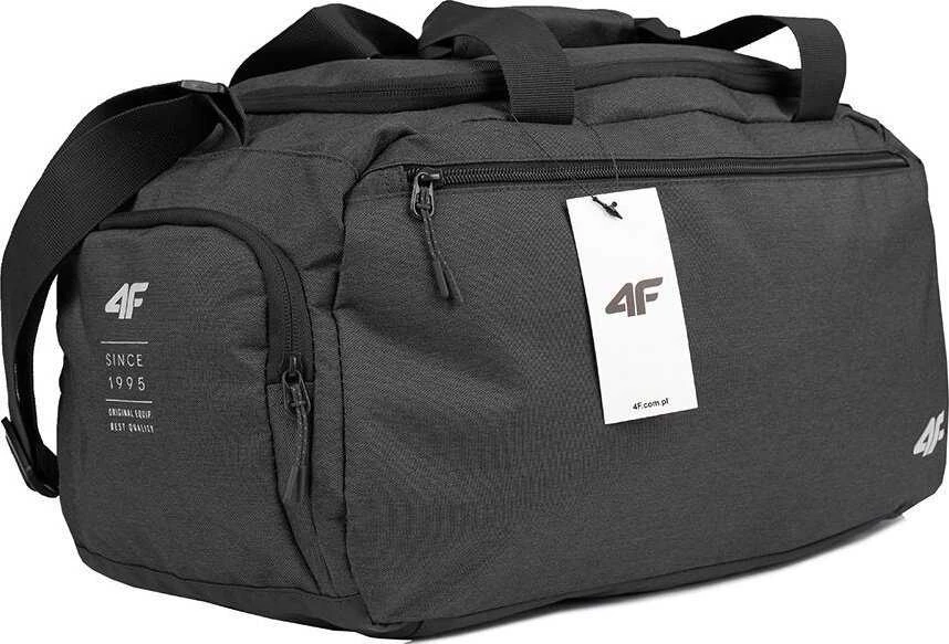 Bag 4F U050 4FAW23ABAGU050 23M