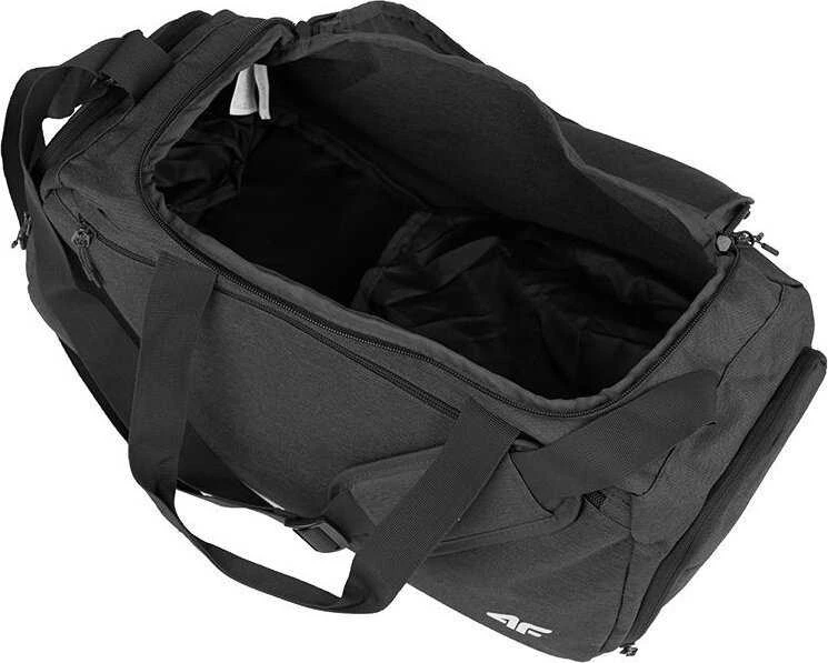 Bag 4F U050 4FAW23ABAGU050 23M