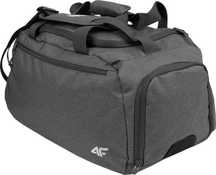 Bag 4F U050 4FAW23ABAGU050 23M