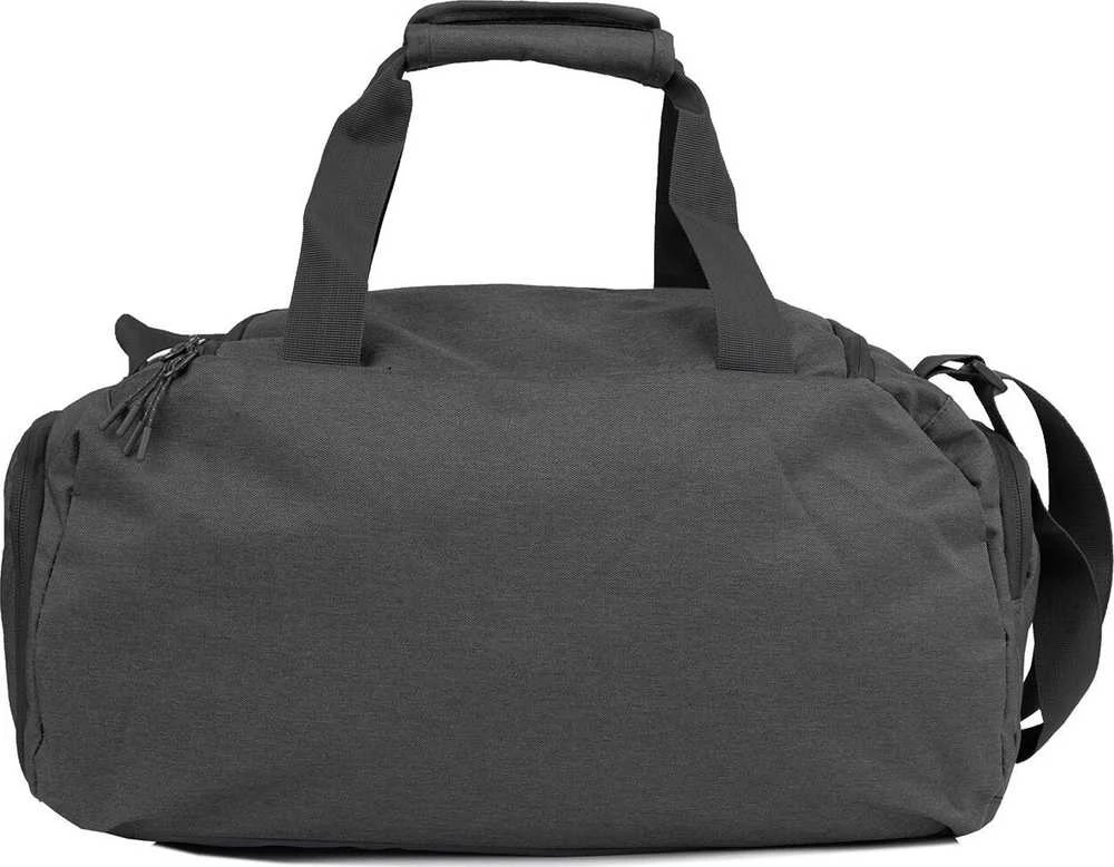 Bag 4F U050 4FAW23ABAGU050 23M