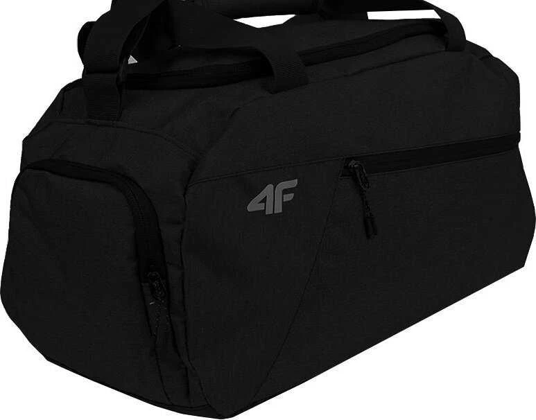 Krepšys 4F U052 4FAW23ABAGU052 20S