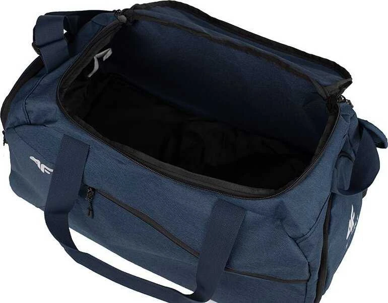 Bag 4F 4FAW23ABAGU052 32S