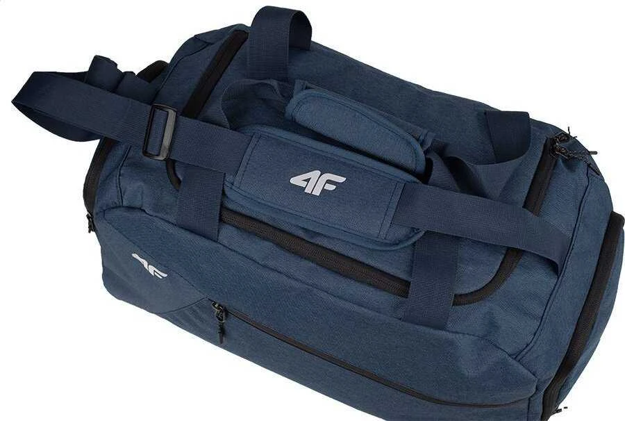 Bag 4F 4FAW23ABAGU052 32S