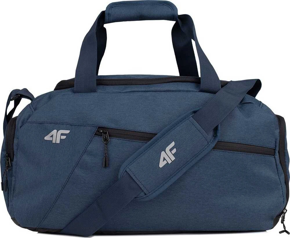 Bag 4F 4FAW23ABAGU052 32S