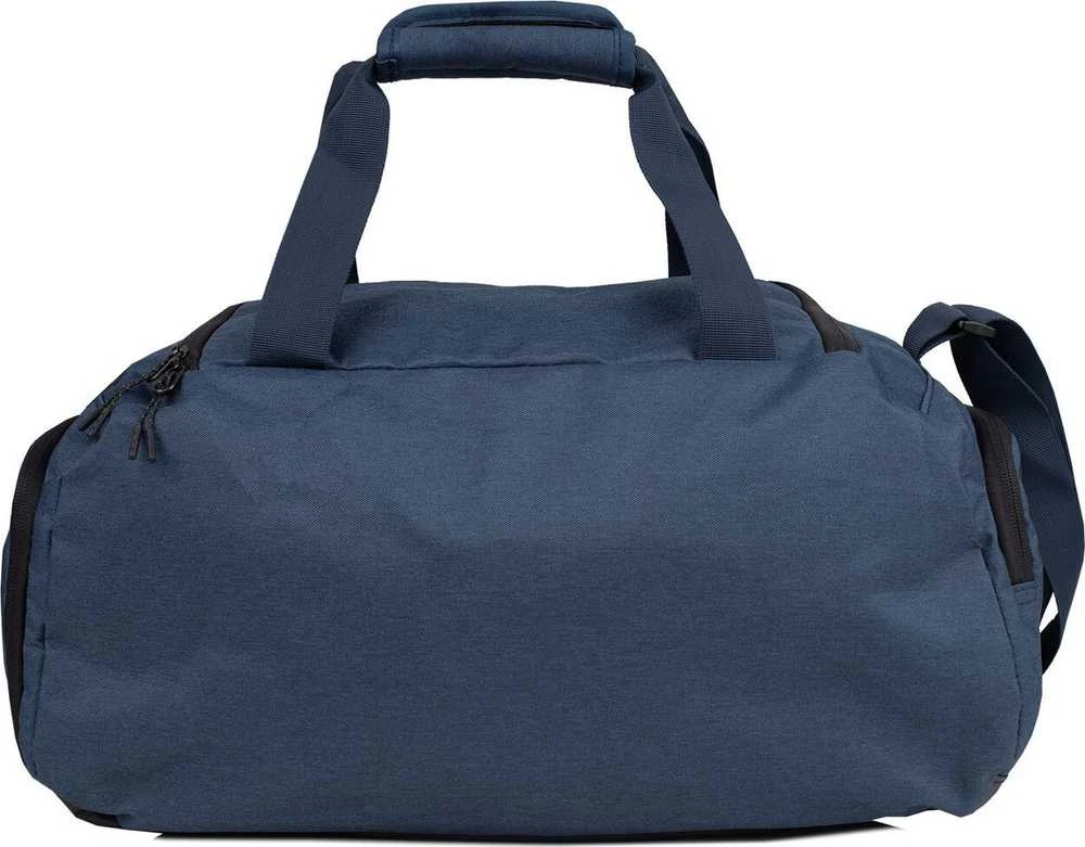 Bag 4F 4FAW23ABAGU052 32S