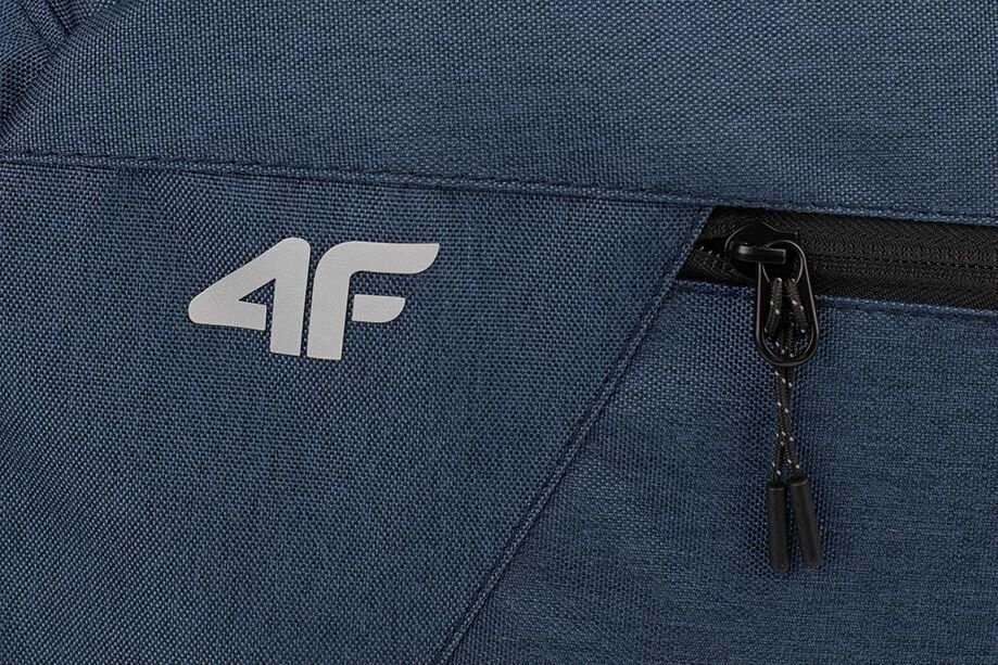 Bag 4F 4FAW23ABAGU052 32S