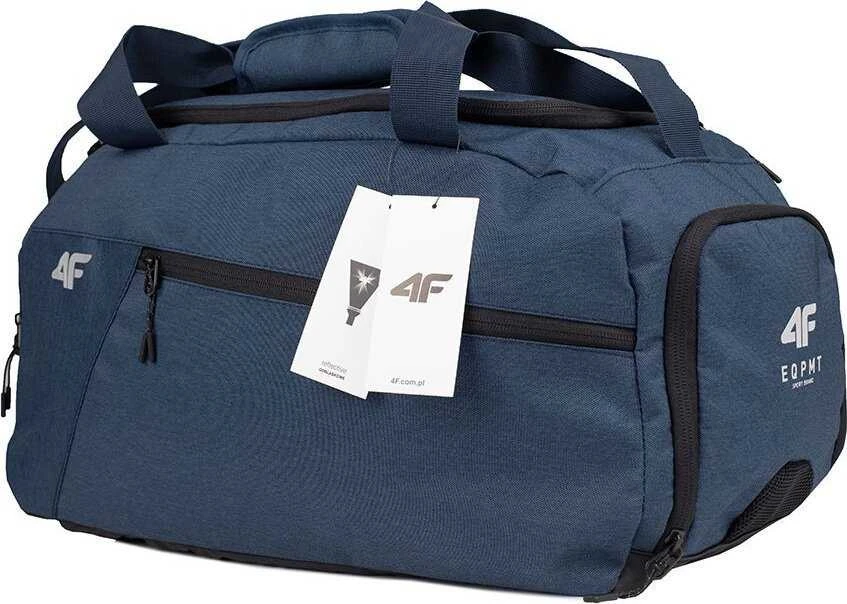 Bag 4F 4FAW23ABAGU052 32S