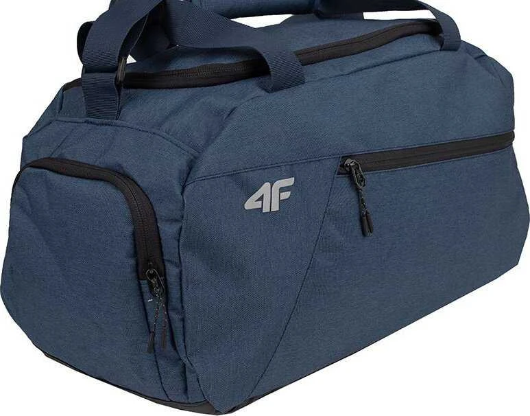 Bag 4F 4FAW23ABAGU052 32S