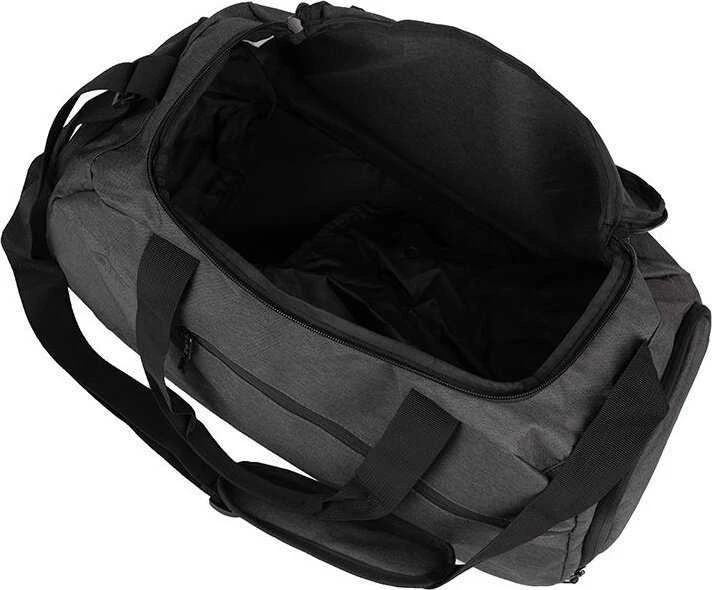 Bag 4F U052 4FAW23ABAGU052 25M