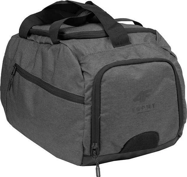 Bag 4F U052 4FAW23ABAGU052 25M