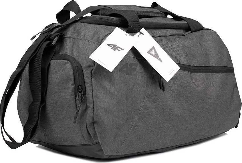 Bag 4F U052 4FAW23ABAGU052 25M