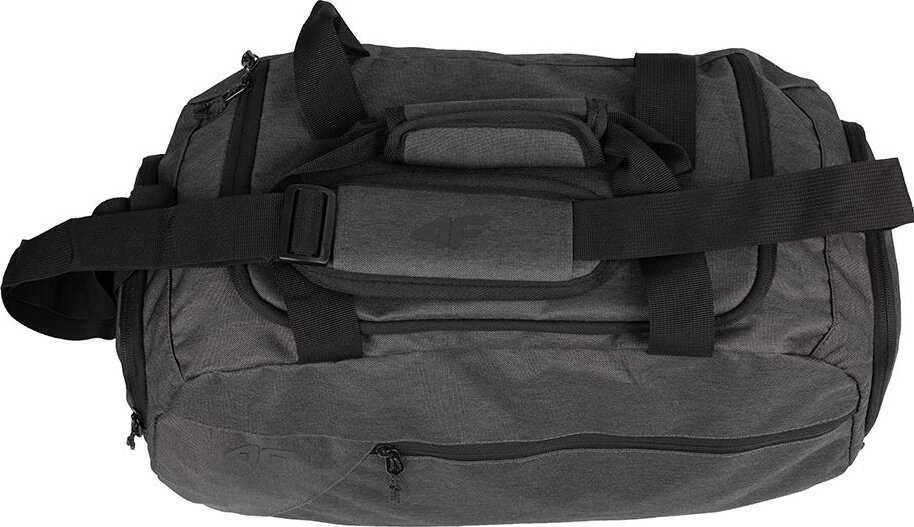 Bag 4F U052 4FAW23ABAGU052 25M