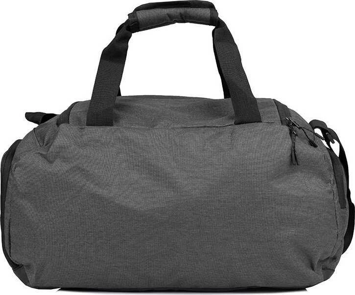 Bag 4F U052 4FAW23ABAGU052 25M