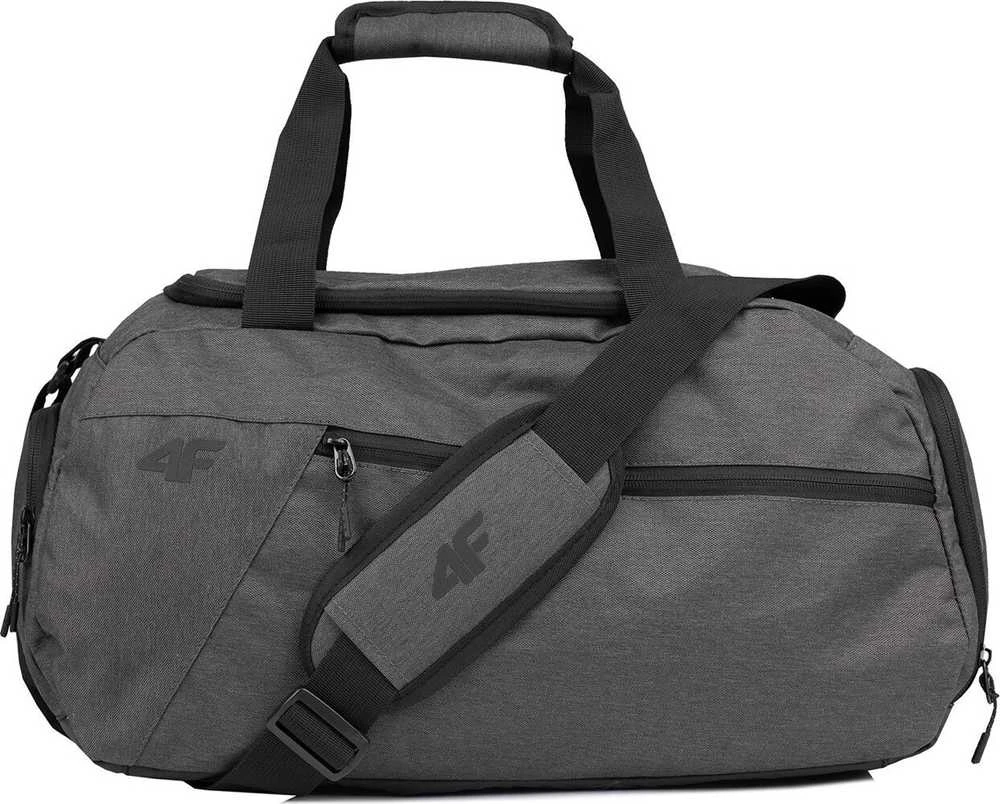 Bag 4F U052 4FAW23ABAGU052 25M