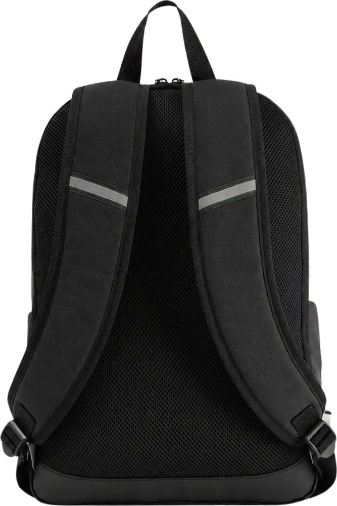 Kuprinė 4F U611 tamsiai juoda 4FWSS26ABACU611 20S